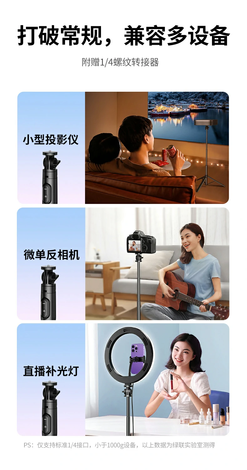 恒行6-全球领先的消费电子科技品牌