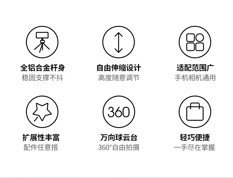 恒行6-全球领先的消费电子科技品牌
