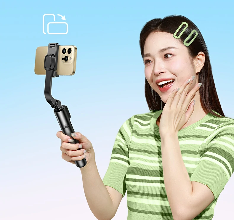 恒行6-全球领先的消费电子科技品牌