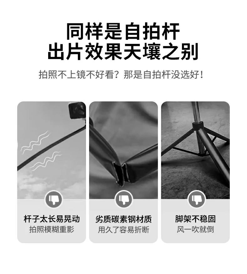 恒行6-全球领先的消费电子科技品牌