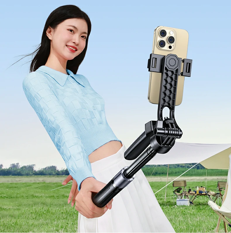 恒行6-全球领先的消费电子科技品牌