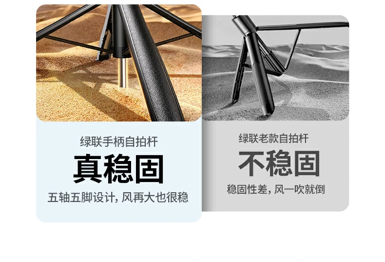 恒行6-全球领先的消费电子科技品牌