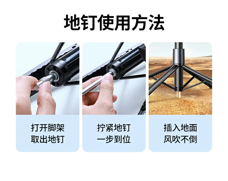 恒行6-全球领先的消费电子科技品牌