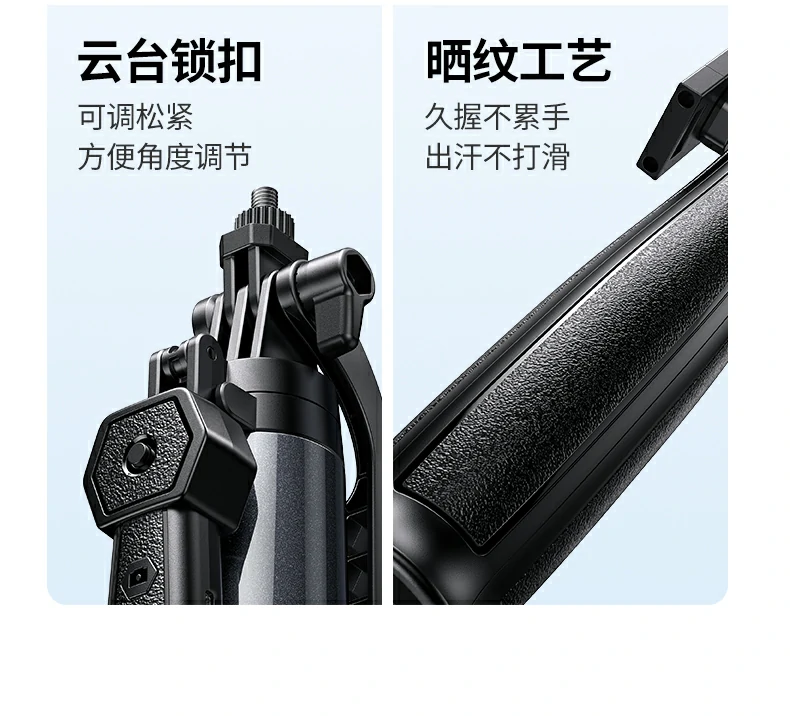 恒行6-全球领先的消费电子科技品牌