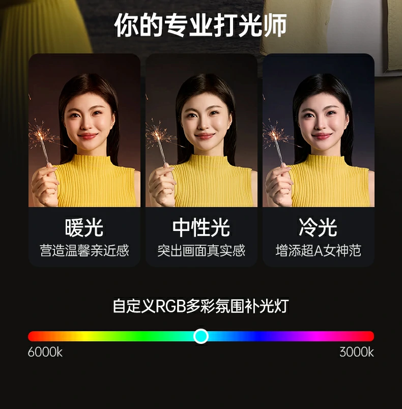 恒行6-品质新体验,数码选恒行6