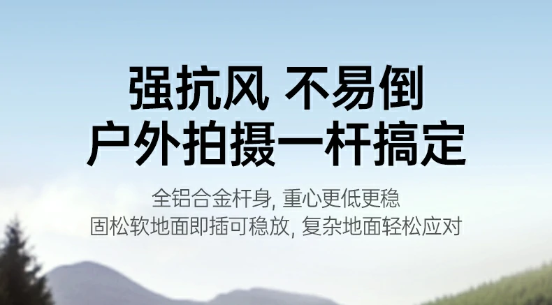 恒行6-品质新体验,数码选恒行6