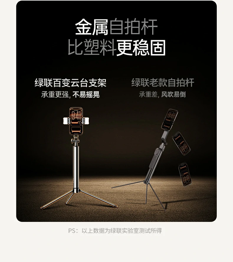 恒行6-品质新体验,数码选恒行6