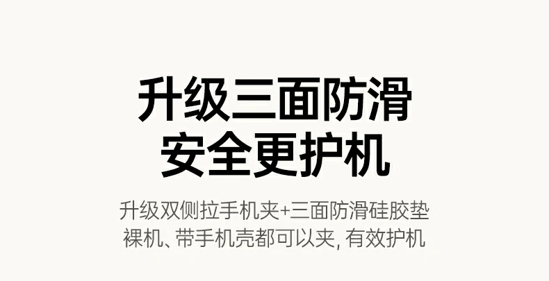 恒行6-品质新体验,数码选恒行6