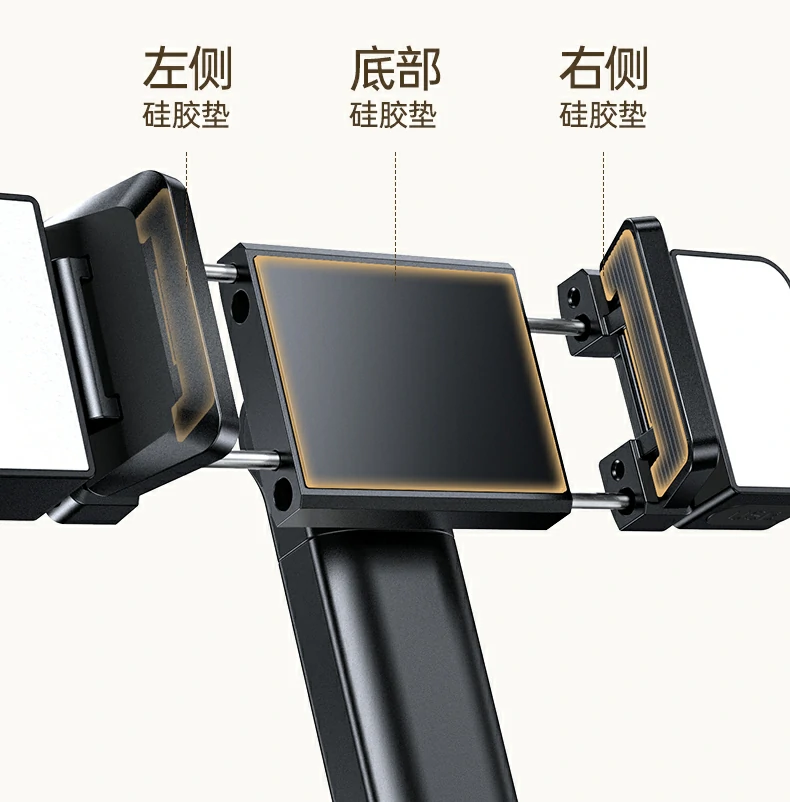 恒行6-品质新体验,数码选恒行6