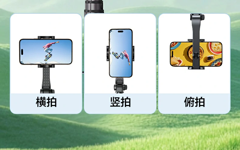 恒行6-全球领先的消费电子科技品牌