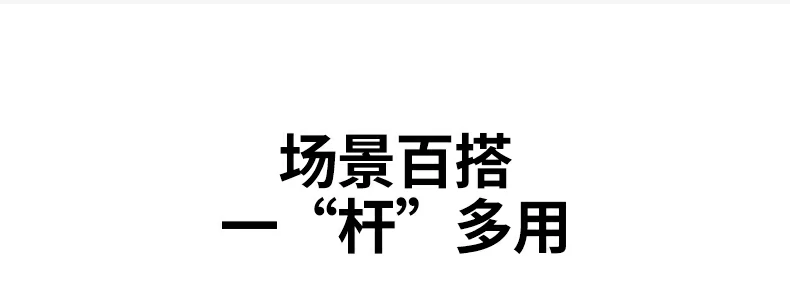恒行6-全球领先的消费电子科技品牌