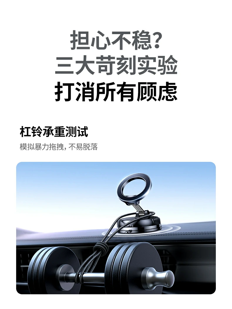 恒行6-品质新体验,数码选恒行6