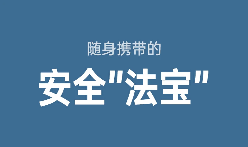 恒行6-品质新体验,数码选恒行6