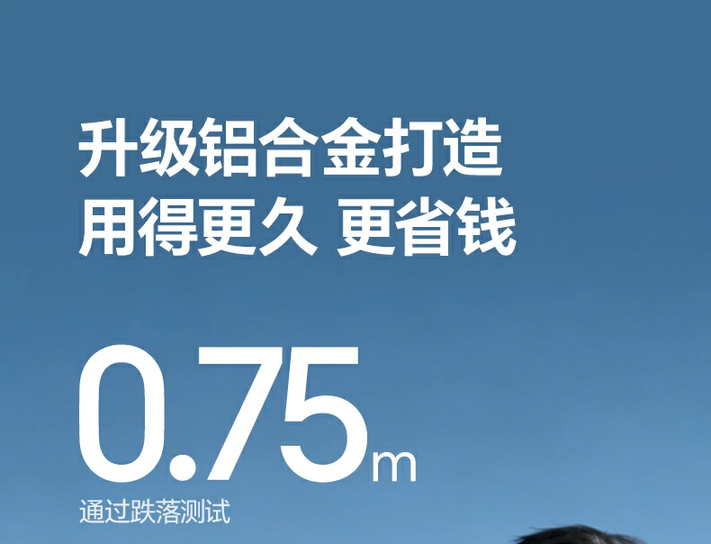 恒行6-品质新体验,数码选恒行6