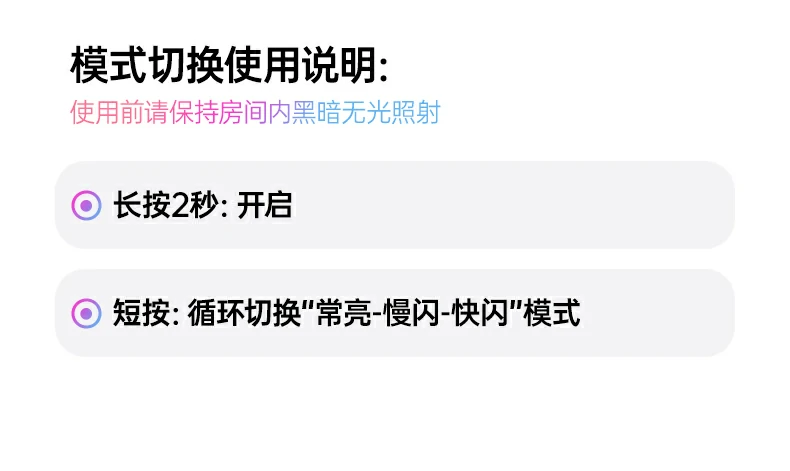 恒行6-全球领先的消费电子科技品牌