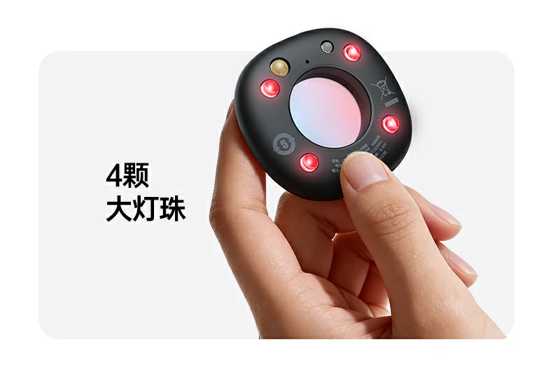 恒行6-全球领先的消费电子科技品牌