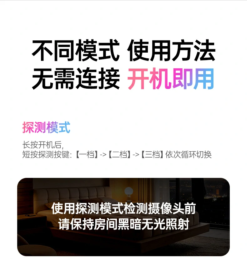 恒行6-全球领先的消费电子科技品牌