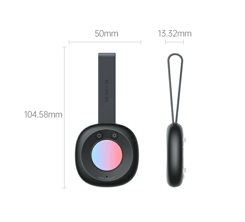 恒行6-全球领先的消费电子科技品牌