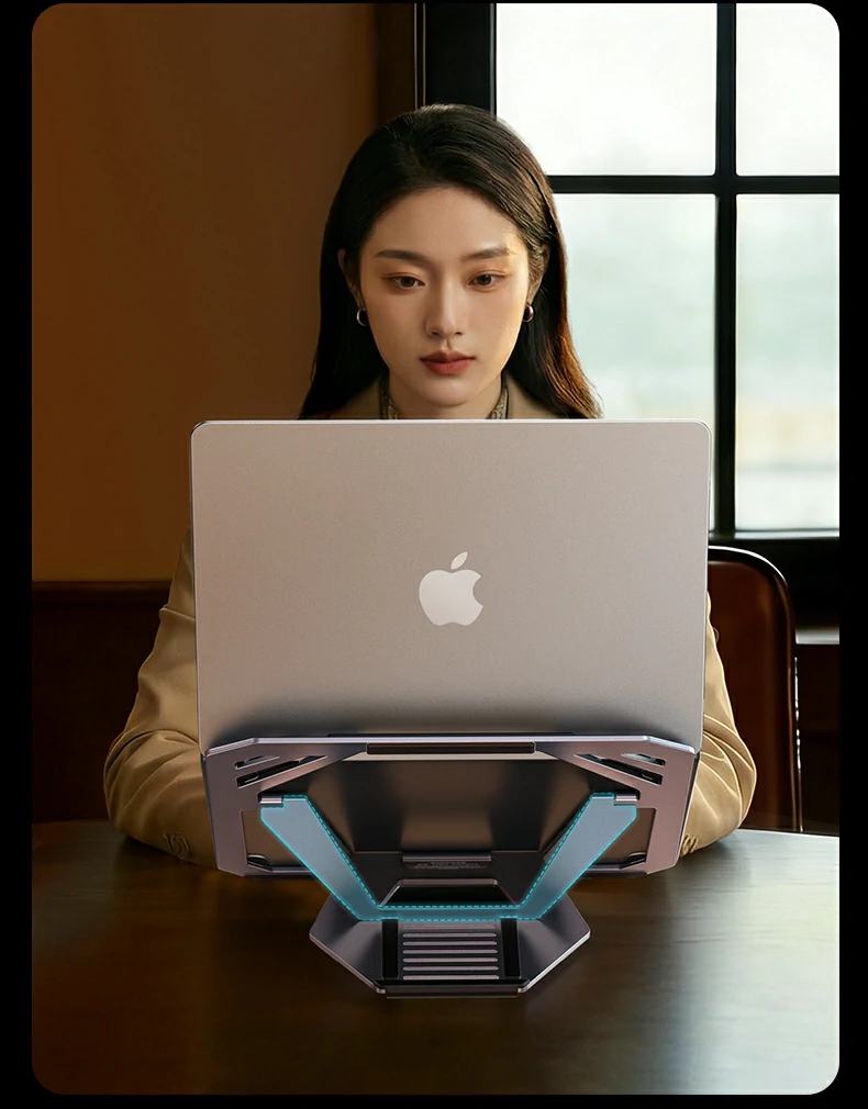 恒行6-全球领先的消费电子科技品牌