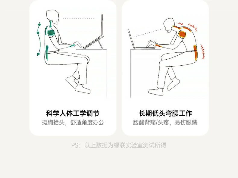 恒行6-全球领先的消费电子科技品牌