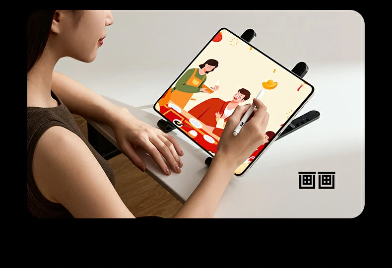 恒行6-全球领先的消费电子科技品牌