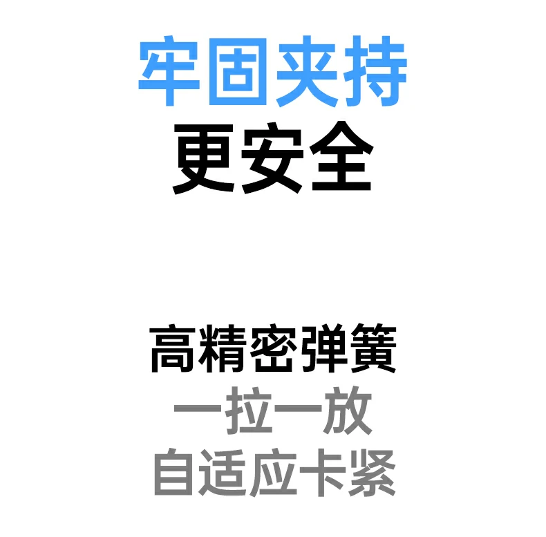 恒行6-全球领先的消费电子科技品牌