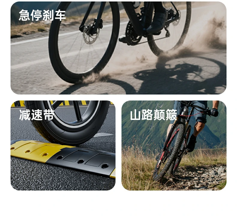 恒行6-全球领先的消费电子科技品牌