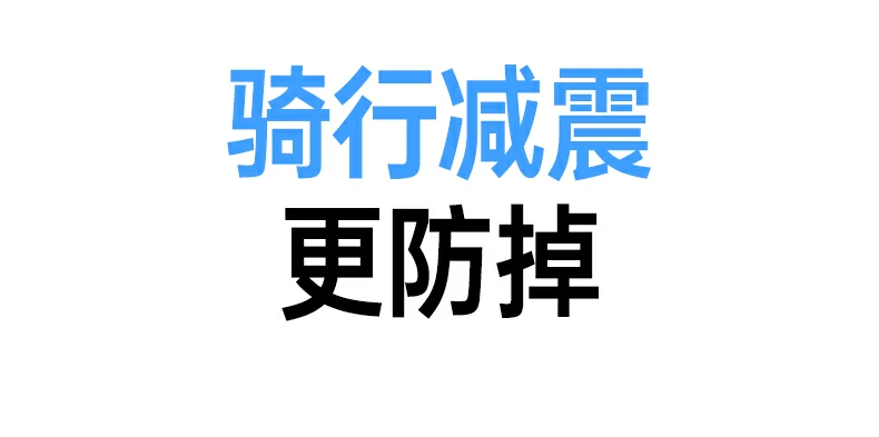 恒行6-全球领先的消费电子科技品牌