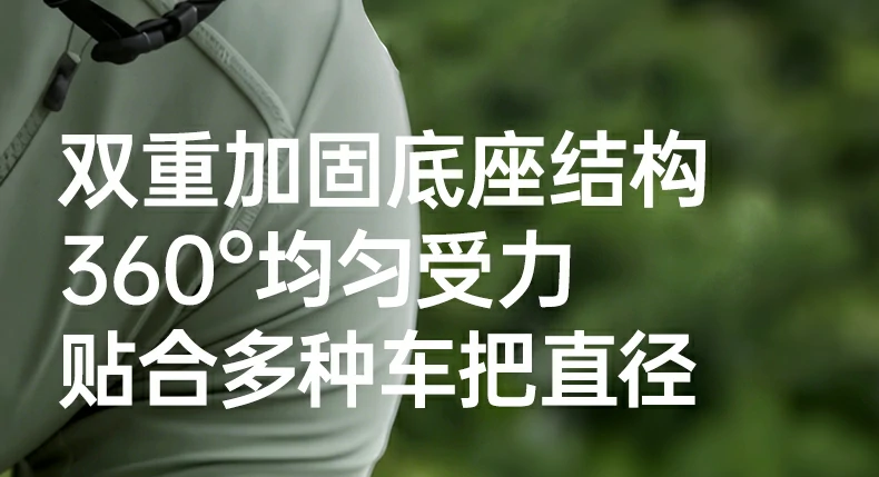 恒行6-全球领先的消费电子科技品牌