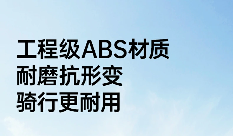 恒行6-全球领先的消费电子科技品牌