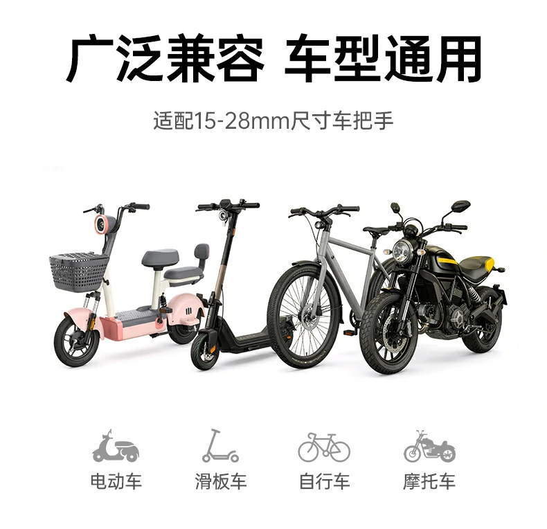 恒行6-全球领先的消费电子科技品牌