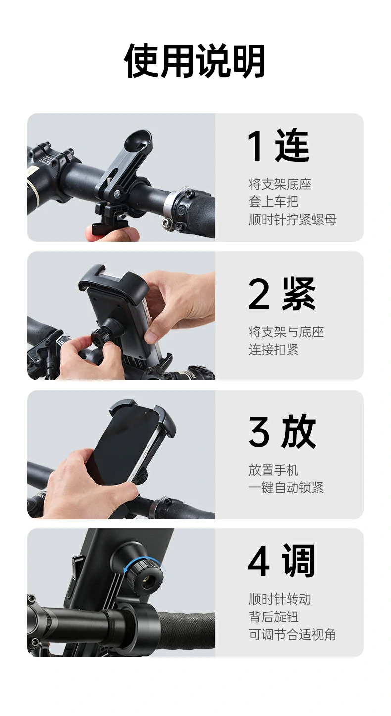 恒行6-全球领先的消费电子科技品牌