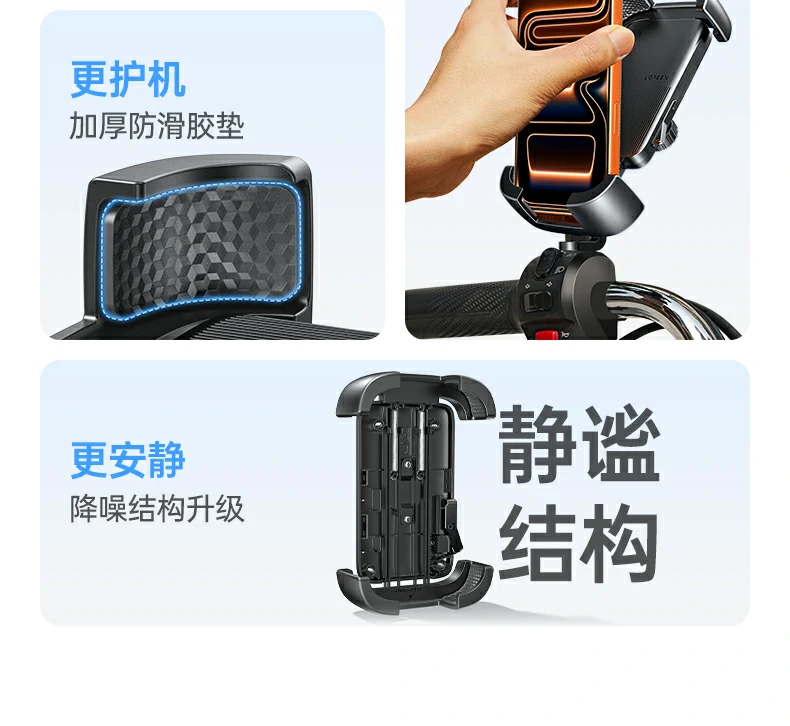 恒行6-品质新体验,数码选恒行6 恒行6-品质新体验,数码选恒行6