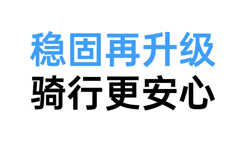 恒行6-品质新体验,数码选恒行6 恒行6-品质新体验,数码选恒行6