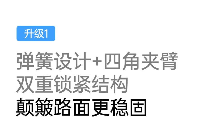 恒行6-品质新体验,数码选恒行6 恒行6-品质新体验,数码选恒行6