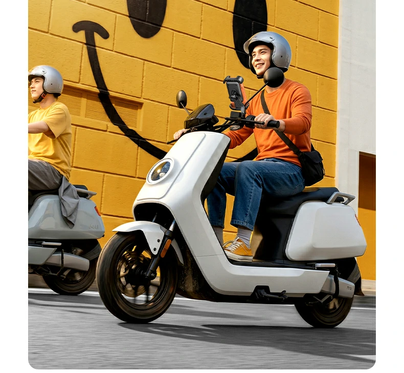 恒行6-品质新体验,数码选恒行6 恒行6-品质新体验,数码选恒行6