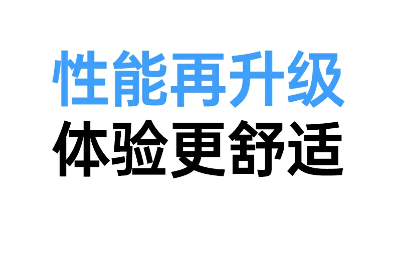 恒行6-品质新体验,数码选恒行6 恒行6-品质新体验,数码选恒行6