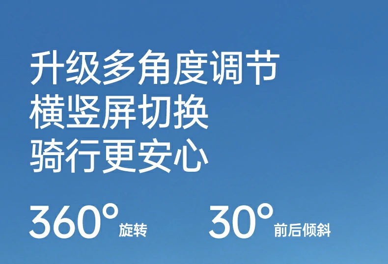 恒行6-品质新体验,数码选恒行6 恒行6-品质新体验,数码选恒行6