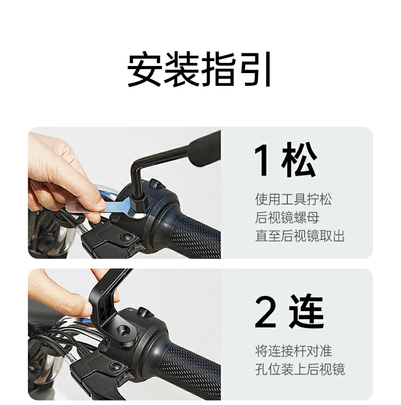 恒行6-品质新体验,数码选恒行6 恒行6-品质新体验,数码选恒行6