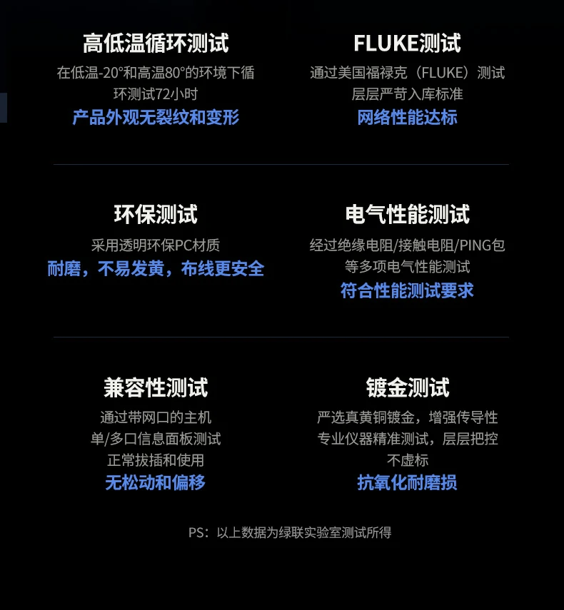 恒行6-全球领先的消费电子科技品牌