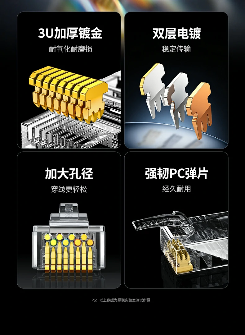 恒行6-全球领先的消费电子科技品牌