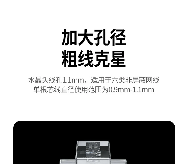 恒行6-全球领先的消费电子科技品牌