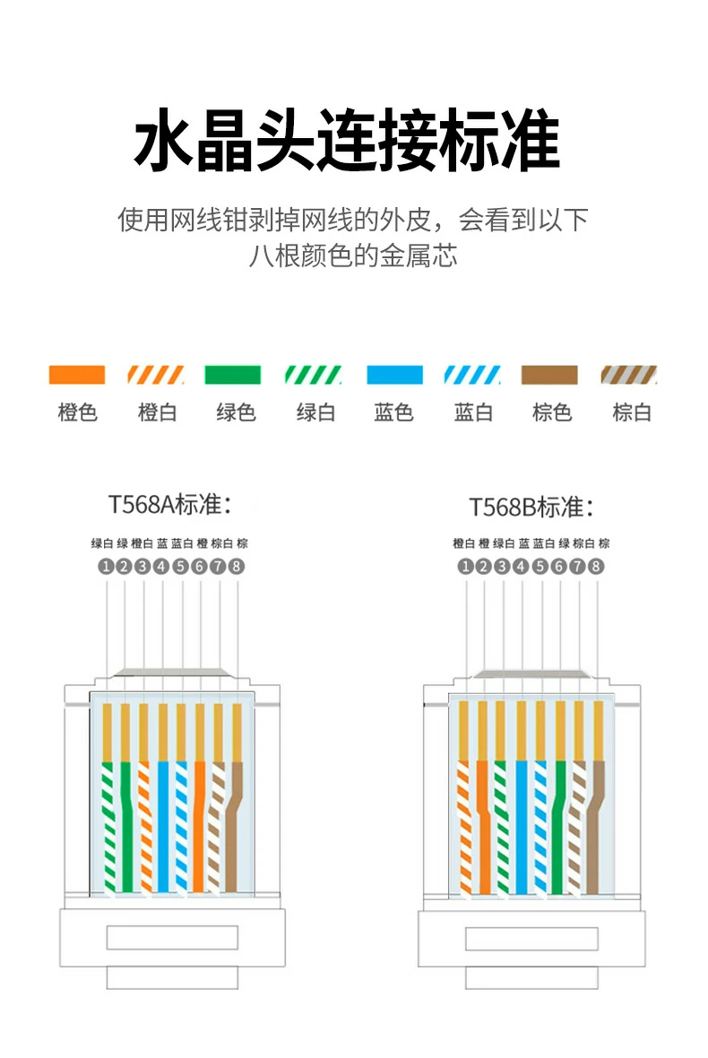恒行6-全球领先的消费电子科技品牌