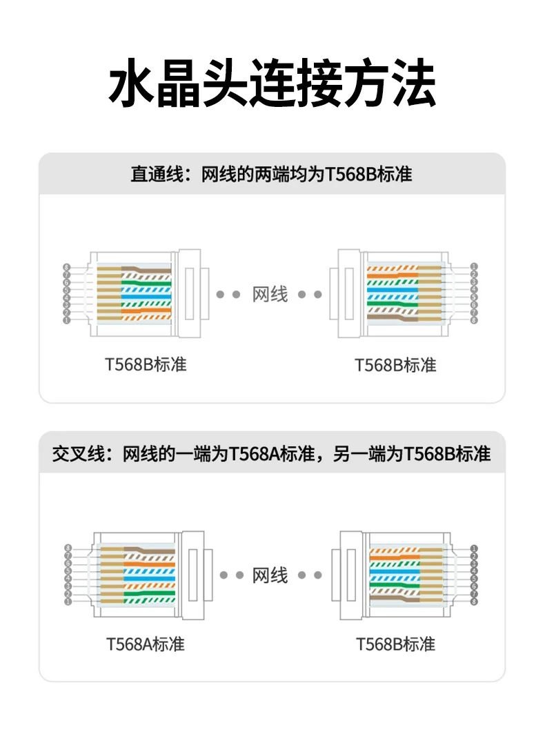 恒行6-全球领先的消费电子科技品牌