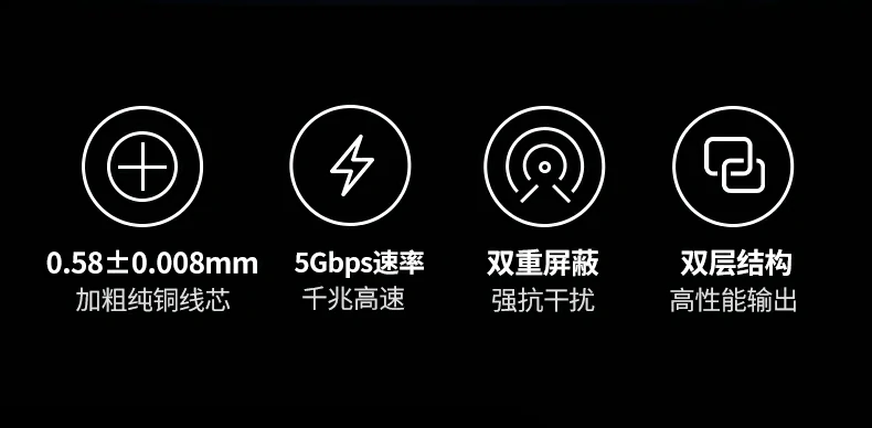 恒行6-全球领先的消费电子科技品牌