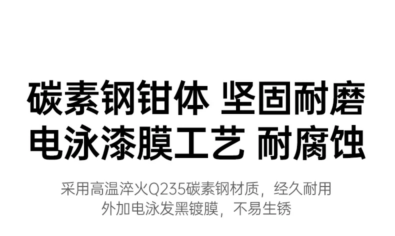 恒行6-全球领先的消费电子科技品牌