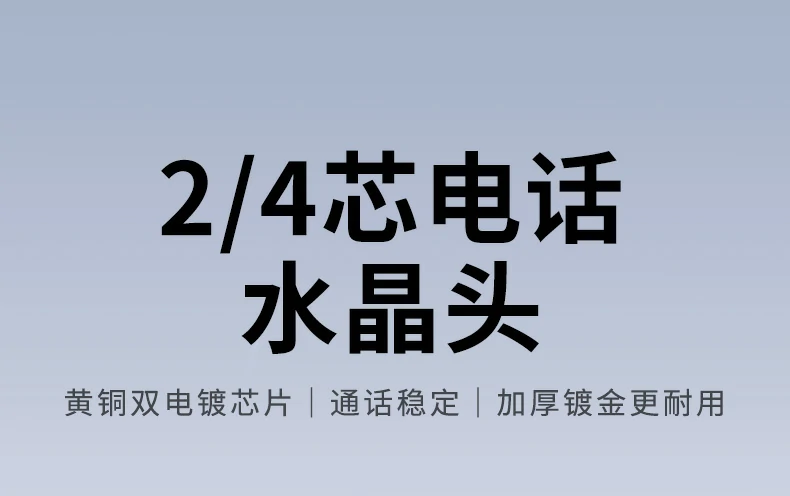 恒行6-品质新体验,数码选恒行6