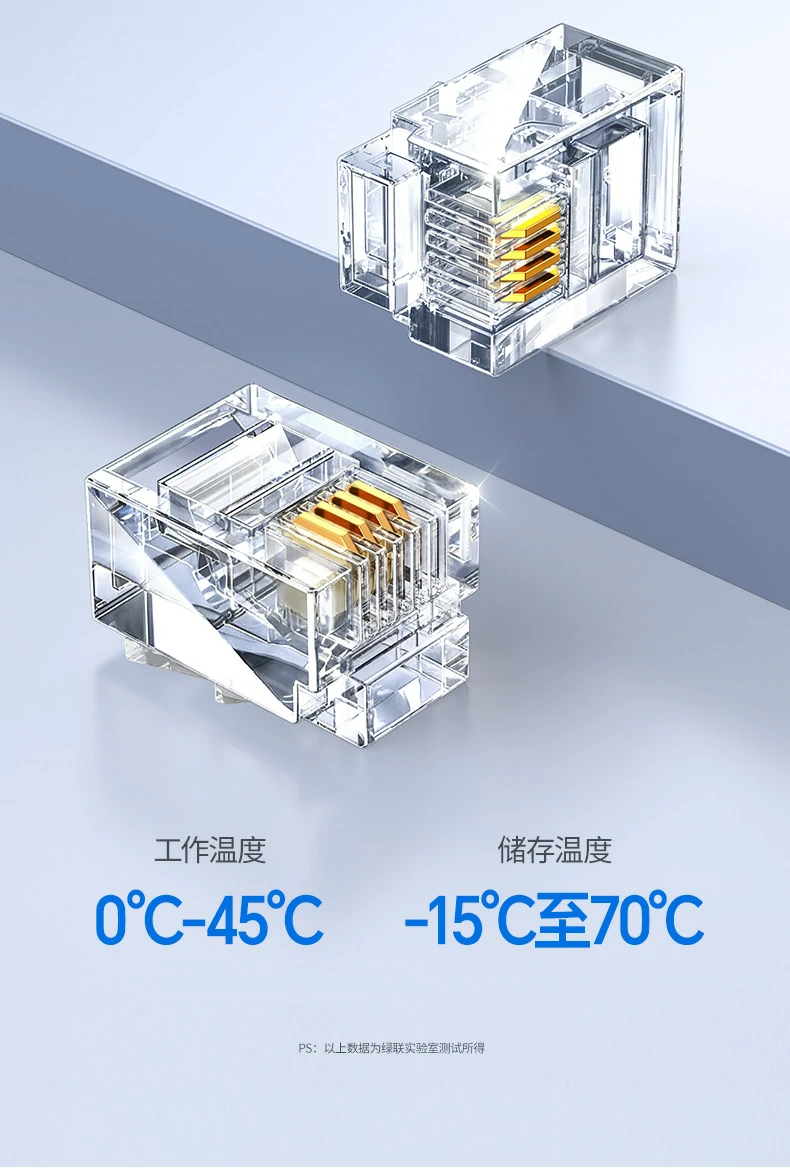 恒行6-品质新体验,数码选恒行6