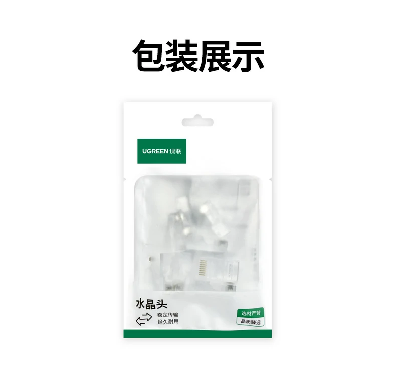 恒行6-品质新体验,数码选恒行6