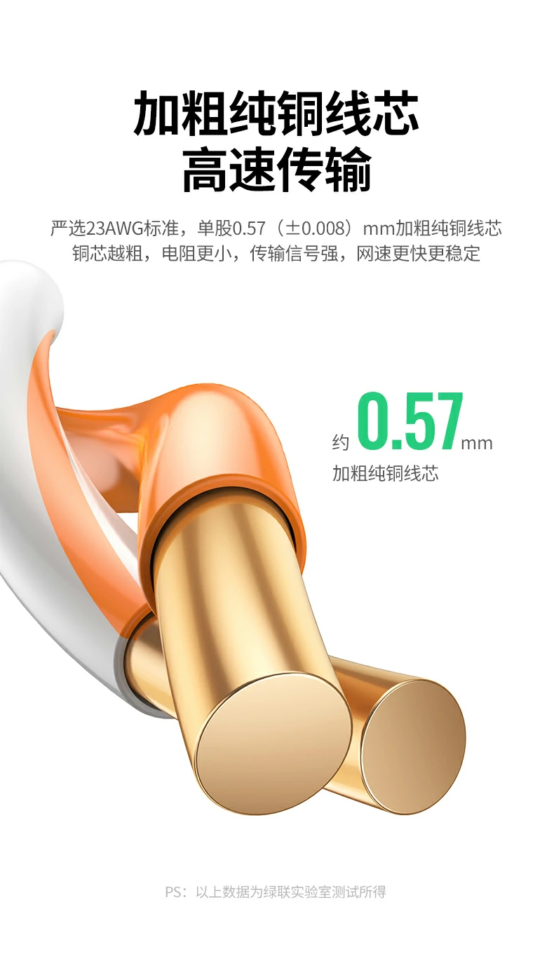 恒行6-全球领先的消费电子科技品牌